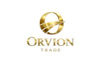 Orvion Trade